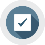 Free Software Assessment Icon